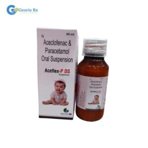 ACEFLEX - PDS